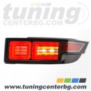 СТОПОВЕ ЗА LAND ROVER RANGE ROVER EVOQUE СТОПОВЕ ЗА LAND ROVER RANGE ROVER EVOQUE
